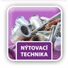 Nitovacia technika