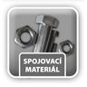 Spojovací materiál