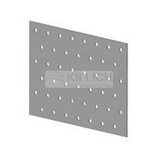 doska 300x200x2 spojovací BV/DS 03-08