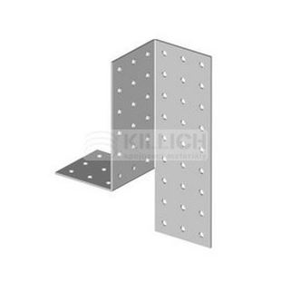 uholník kombinovaný 120x60x2x60x60 BV/ÚK 05-02 ľavý