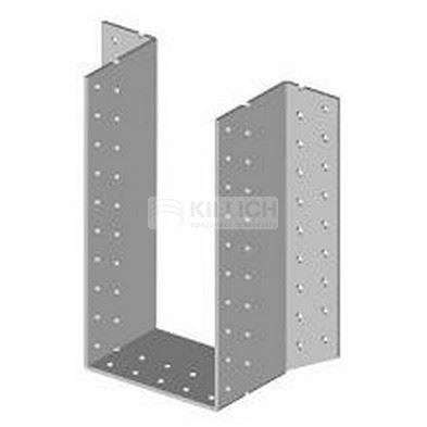 strmeň 140x70x160 BV/T 11-40/160x240