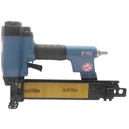 sponkovačka univerzálny 14/50 - 763 pre spony typu 14, 155 v dĺžkach 25-50 mm BeA