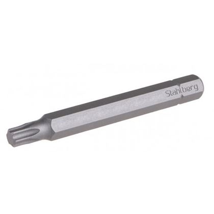 hrot TORX 20/70 mm STAHLBERG Predĺžený