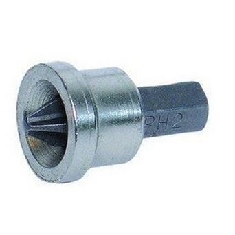 hrot philips 3x25mm S2 STAHLBERG