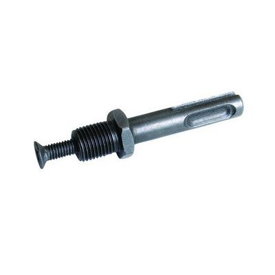 Adaptér SDS+ 1/2-20 UNF