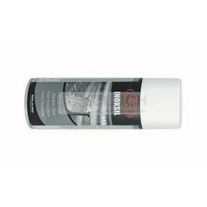 spray Inoxsil 400ml