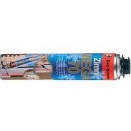 Zimná pištoľová pena MEGA 70 -12°C 870ml