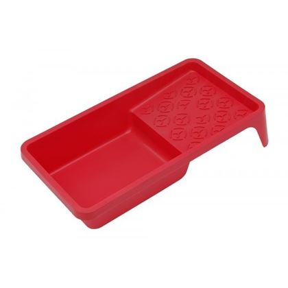 miska 150x270mm malířská