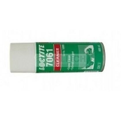 Loctite 7061 odmašťovač
