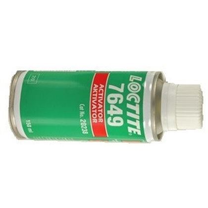 aktivátor Loctite 7649 150ml
