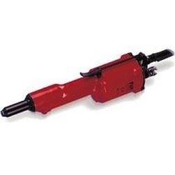 nitovacie pištole pneumaticko-hydraulická s prisávaním RAC 230