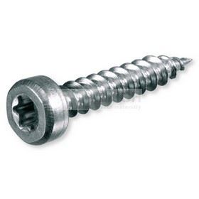 skrutka do plechu 6.3x19 A2 NEREZ imbus DIN 912 Art:9051