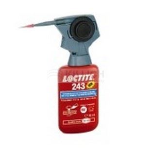 ruční pistole peristaltická Loctite 97001