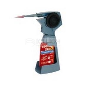ručná pištole peristaltické Loctite 98414 50ml