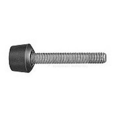 skrutka M10x75/56 ZINOK 8.8 prítlačná