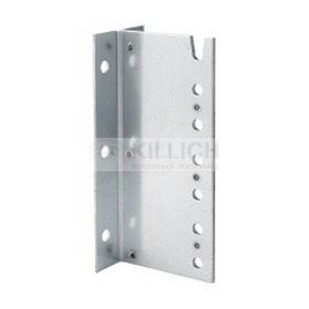 trámová botka skrytá BTC-240-b 240x128x96x3/6