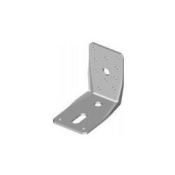 uholník 65x95x105 BV/KP/120 12-35 síla 4mm