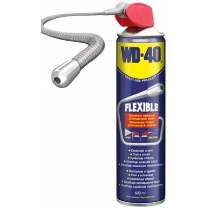 spray - Divinol Multi 300 ml