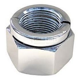 matica M6 A4-80 NEREZ aerotight poistná