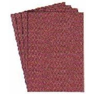 brusné plátno 230x280 zrno 400 2637128400