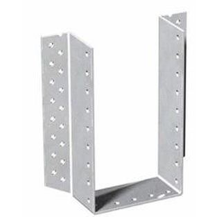 trámová botka BSD 120x240