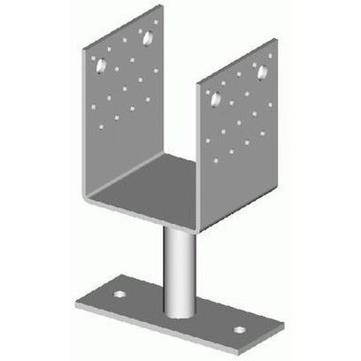pätka 100x100 BV/P 14-05/100x100