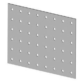 doska 160x240 spojovací BV/DS 03-01