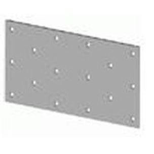 doska 105x50x1.5 spojovací BV/S-105 3-35/50