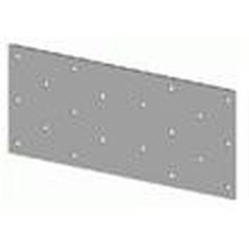 doska 140x40 spojovací BV/S-140 03-36/40