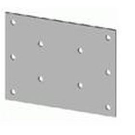 doska 70x70x1.5 spojovací BV/S-70 03-34/70