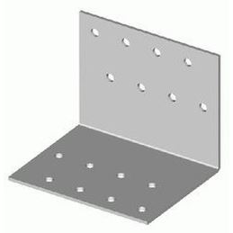 uholník 80x40x40 ZINOK BV/Ú 05-01/80