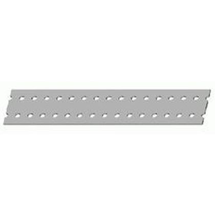 pás 40x2x10m zavětrovací BV/ZP 10-01