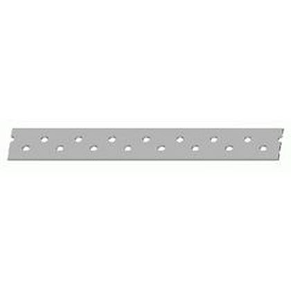 pás 28x1.5x3m ZINOK BV/ZP 10-06