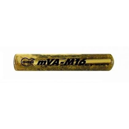 chemická patrona M16x95 V-P/ MVA skrutkovací - zavrtávací