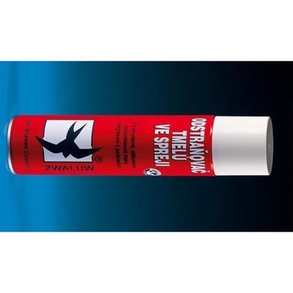 čistič tmelů-400ml 70505RL