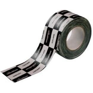 páska lepiacia 60mm 25m univerzálna akrylová jednostranná spĺňa DIN 4108/7