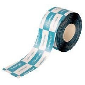 páska lepiaca 75mm 20m jednostranná pre nízke teploty spĺňa DIN 4108/7