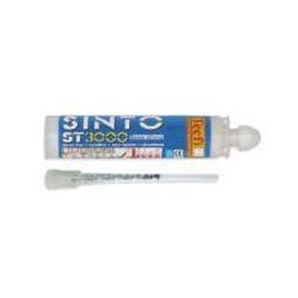 chemická kotva DGE 02 300ml TF, Vinylesterová živica, certifikováno ETA-CE, bez styrenu, do vlhka