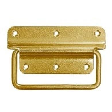 US 115 držiak bednový 115x80x1.0mm