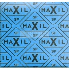 tesnenie Klinger Maxil 71x34x2mm SF EN1514-1 DN25 PN40