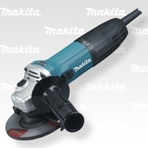 bruska úhlová Makita 115mm 720W GA4530
