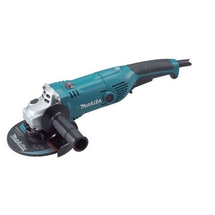 bruska úhlová Makita 150mm 1050W GA6021