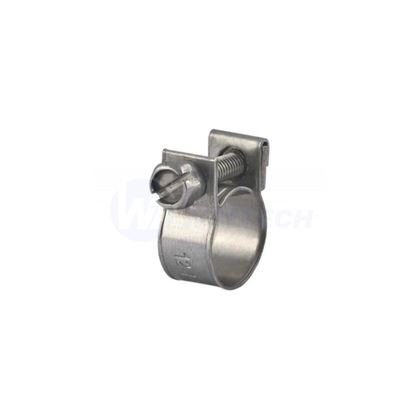 obímka 14-16 ZINOK W1 9mm MINI