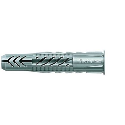 hmoždinka 5x30 UX FR 94722 s golierom