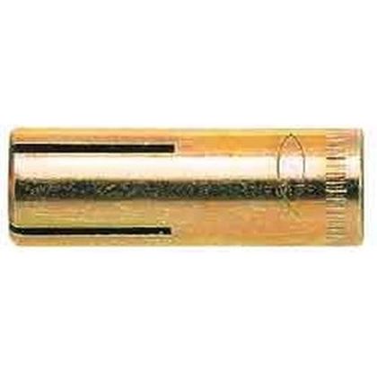kotva M8x40 ZINOK EA-zarážacia 48323