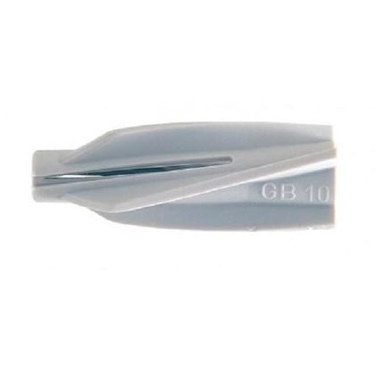 hmoždinka 14 GB pórobeton FR 5049