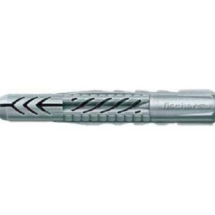hmoždinka 6x35 UX FR 627540