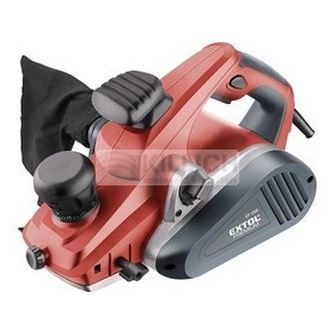 Hoblík 1300W EXTOL CRAFT PREMIUM EP1300