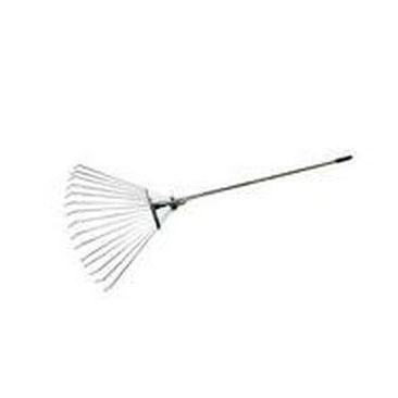 Hrable švédske nastaviteľné kovové 17.5-60cm 15z
