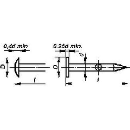 klinec 16/1.6 ZINOK čalúnnický 2841.25
